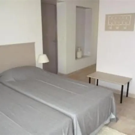 8 Pers. Avec Jardin Et Terrasses, 4 Chambres, Proche Le Mans Et Sable, Ideal Pour Familles - Fr-1-410-192 Dom wakacyjny *