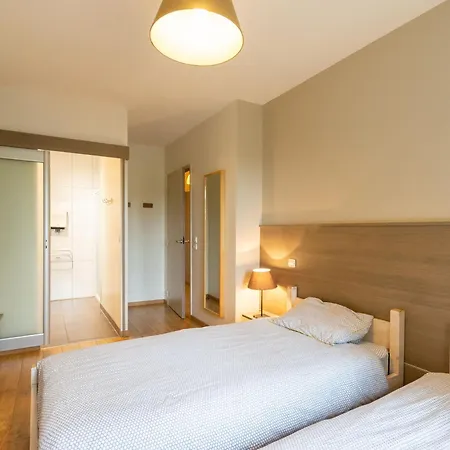 8 Pers. Avec Jardin Et Terrasses, 4 Chambres, Proche Le Mans Et Sable, Ideal Pour Familles - Fr-1-410-192 Saint-Christophe-en-Champagne