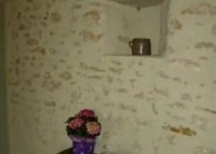 Σπίτι διακοπών 8 Pers. Avec Jardin Et Terrasses, 4 Chambres, Proche Le Mans Et Sable, Ideal Pour Familles - Fr-1-410-192 *