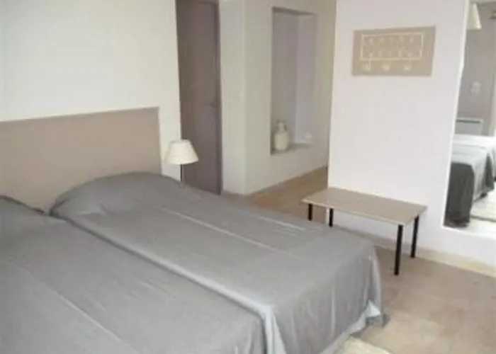 8 Pers. Avec Jardin Et Terrasses, 4 Chambres, Proche Le Mans Et Sable, Ideal Pour Familles - Fr-1-410-192 Σπίτι διακοπών *